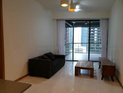 Marina One Residences (D1), Apartment #574170321